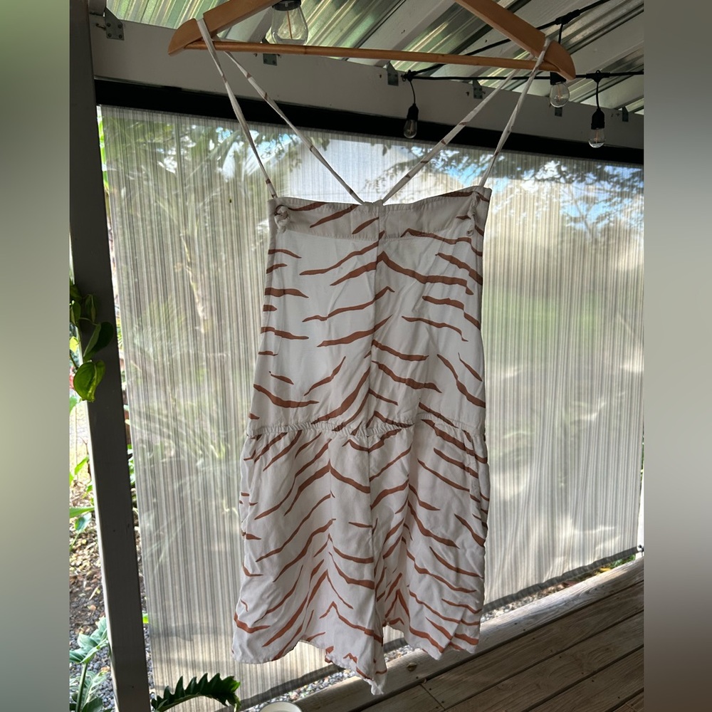 RVCA - Picture 2 of 2